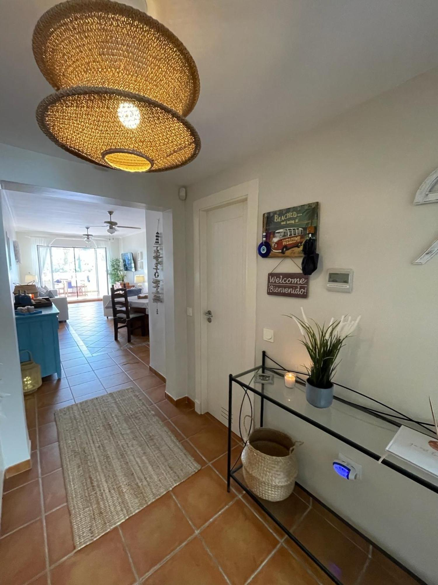 Apartment Casa Lydia - Spirit Of