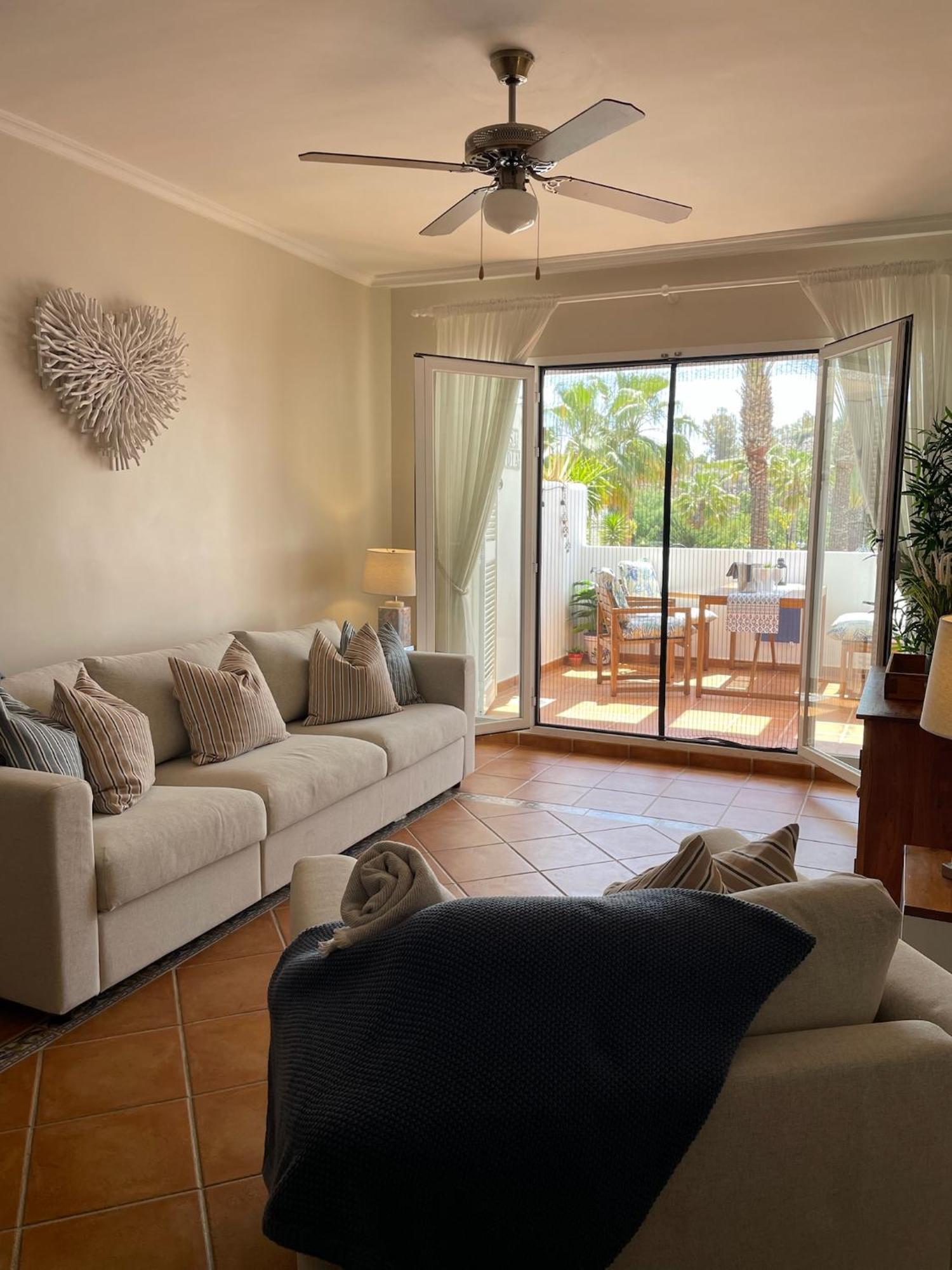 Casa Lydia - Spirit Of Apartment *