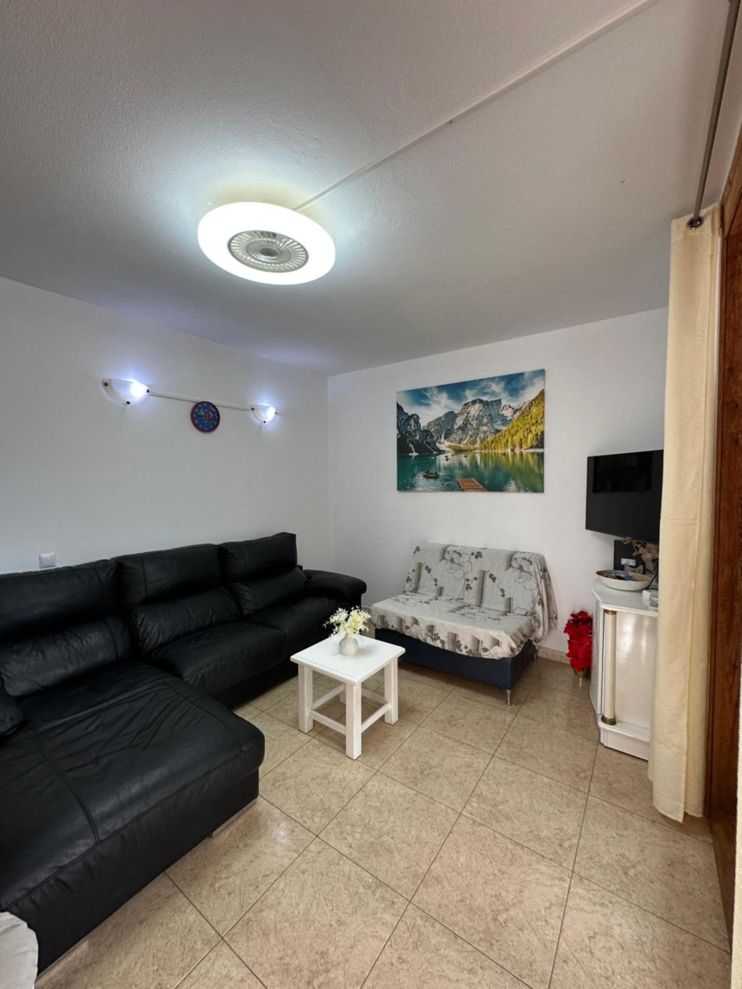 Hercules 2 Bedroom Apartment, Apartment *