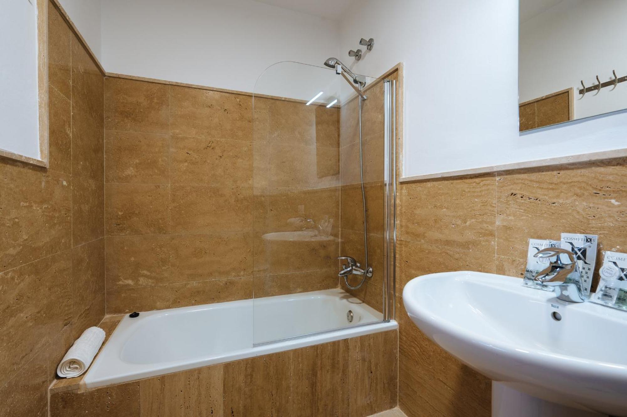 Luxury In Sevilla - Pool, Terrace & Gameroom * Montequinto