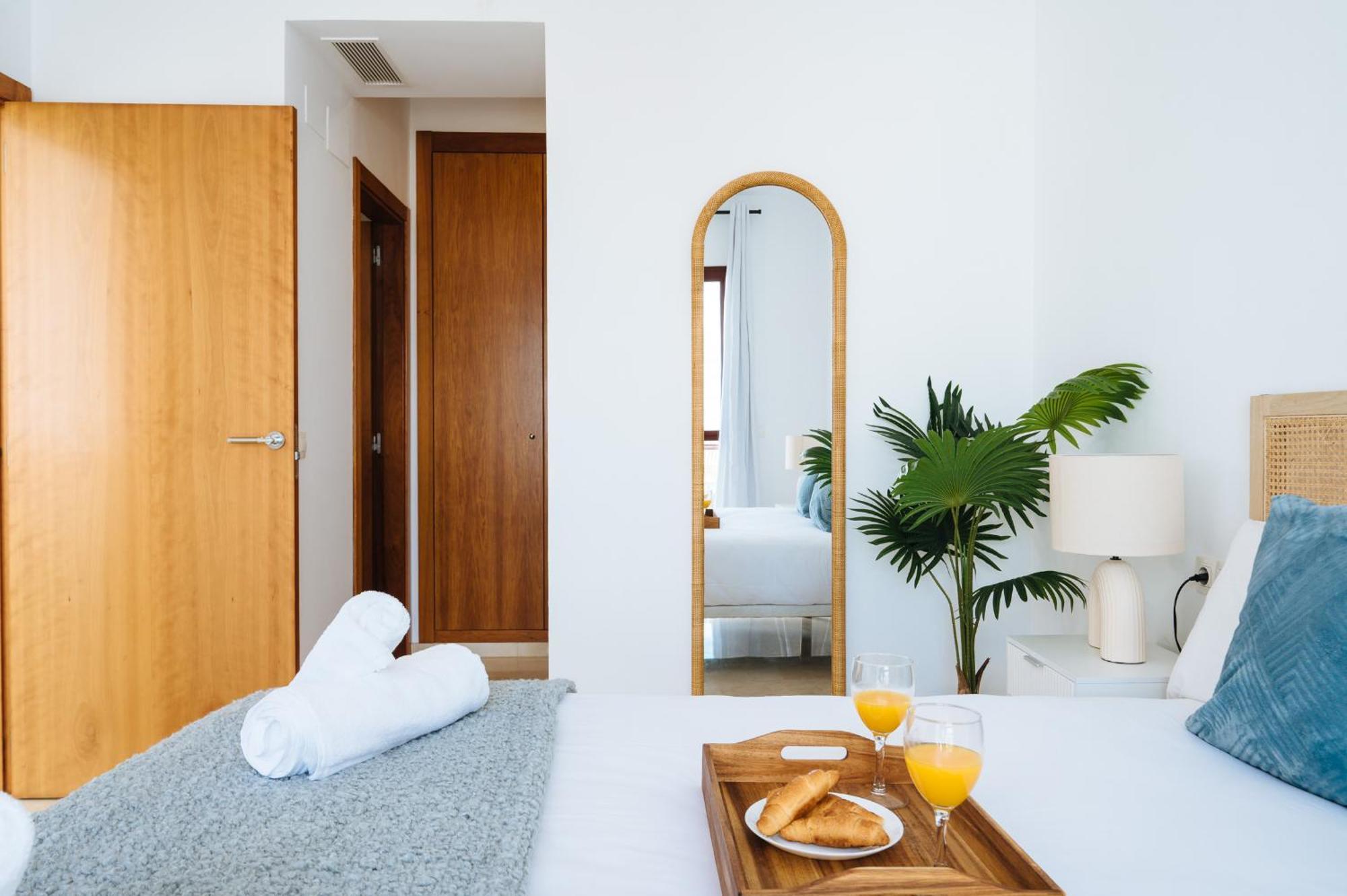 Apartamento Luxury In Sevilla - Pool, Terrace & Gameroom Montequinto