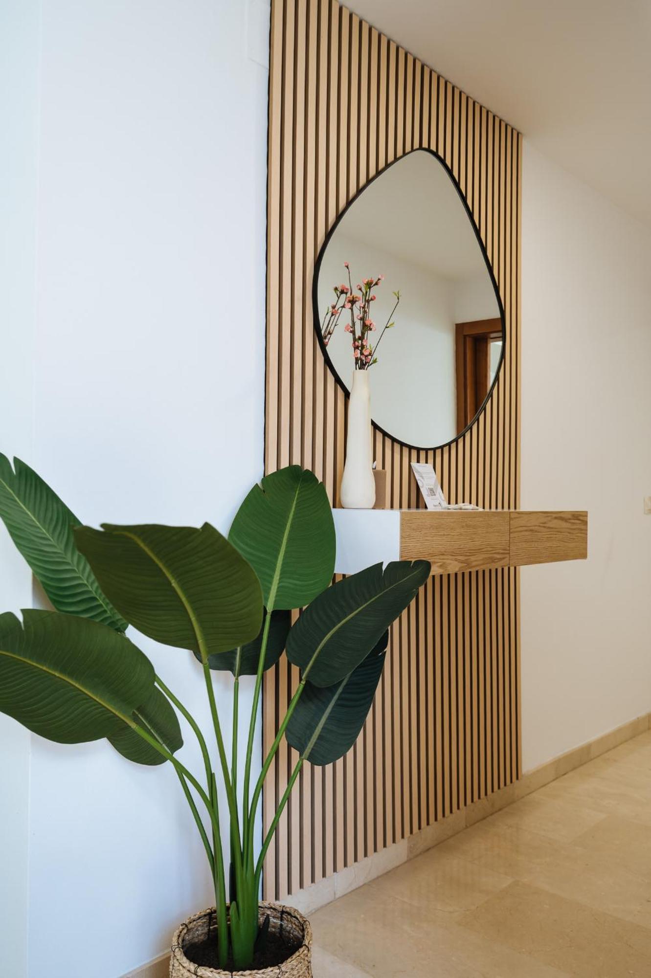 Luxury In Sevilla - Pool, Terrace & Gameroom * Montequinto