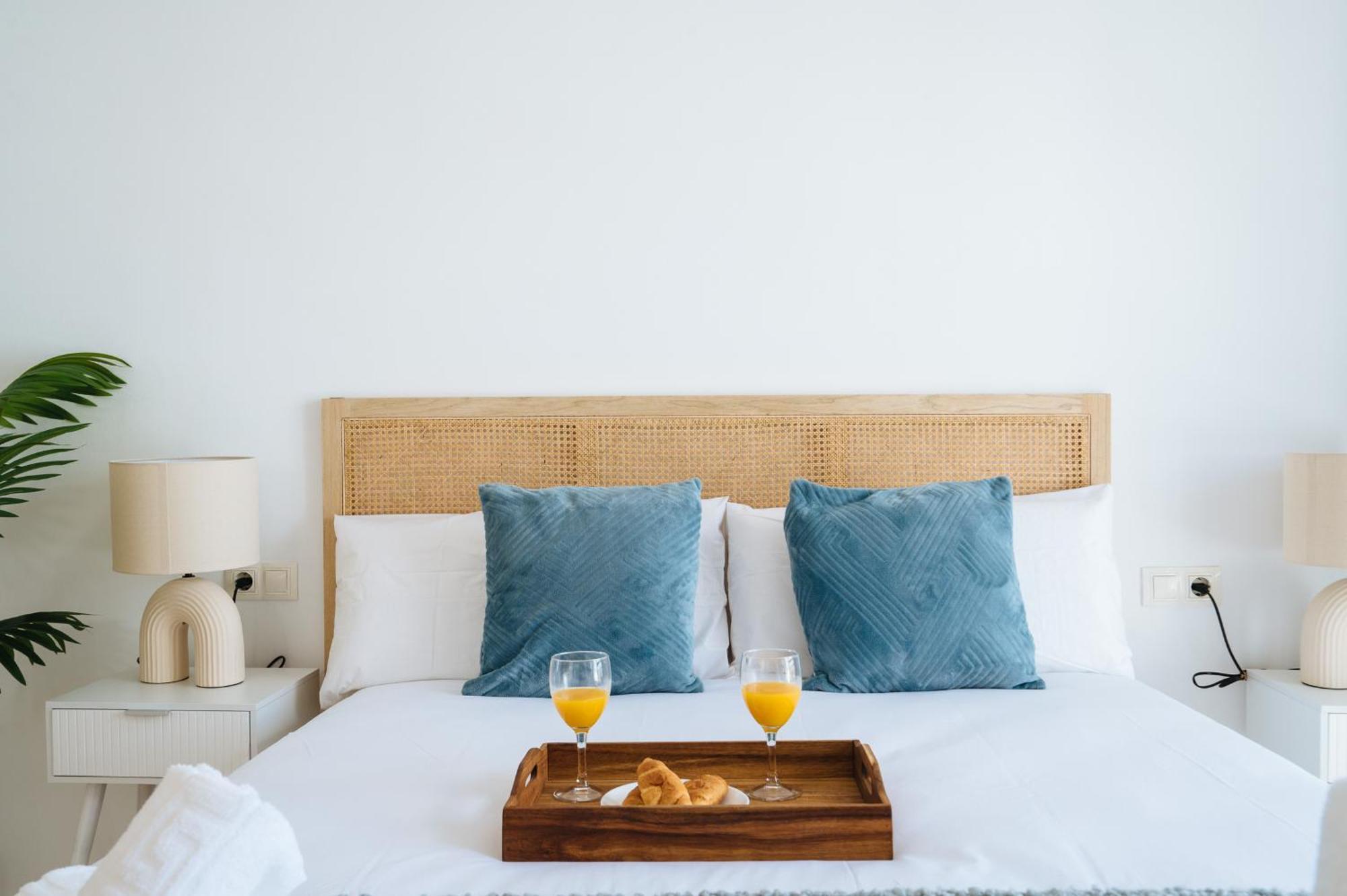 Apartamento Luxury In Sevilla - Pool, Terrace & Gameroom