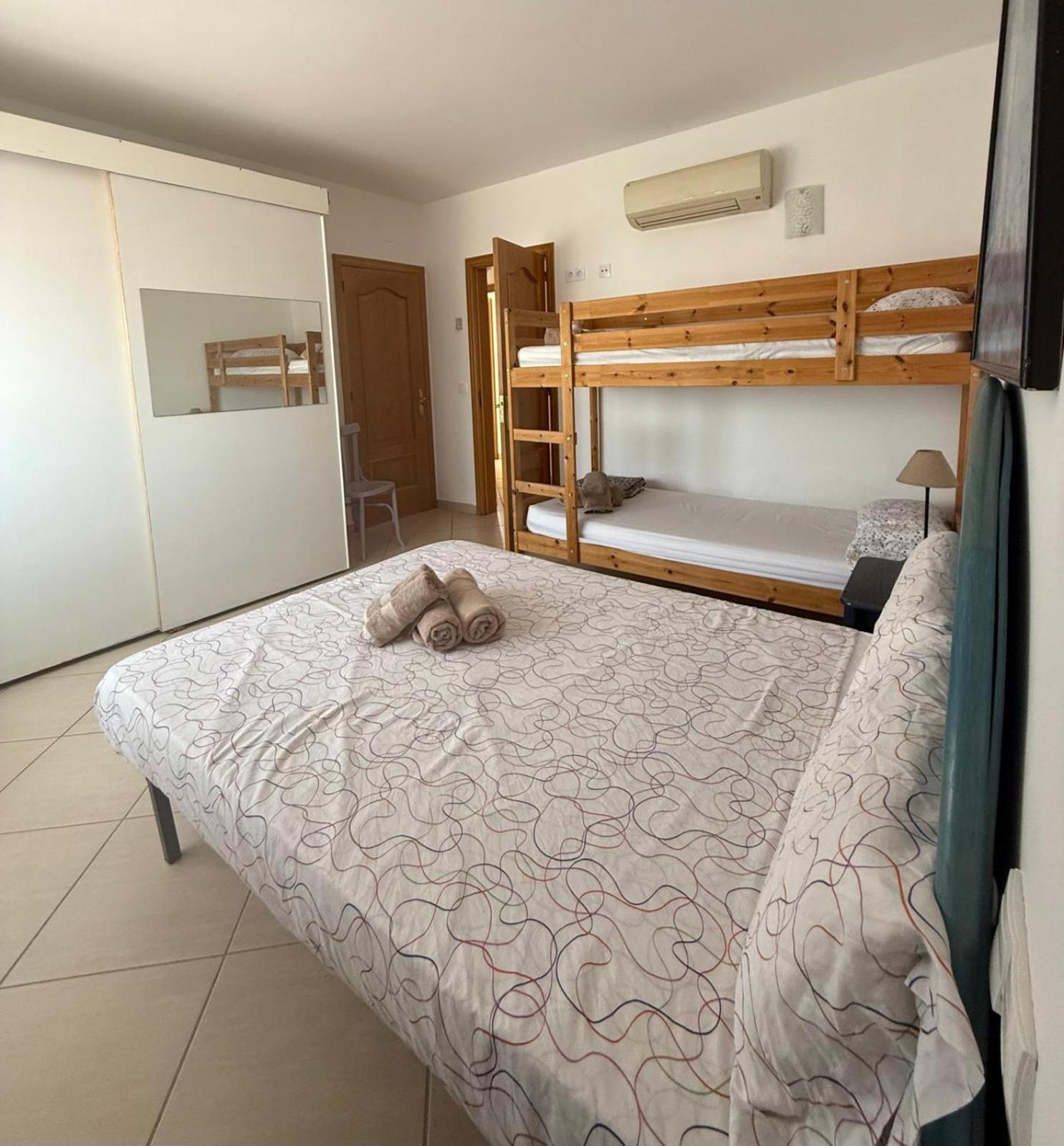 Raquel Koky Holiday home