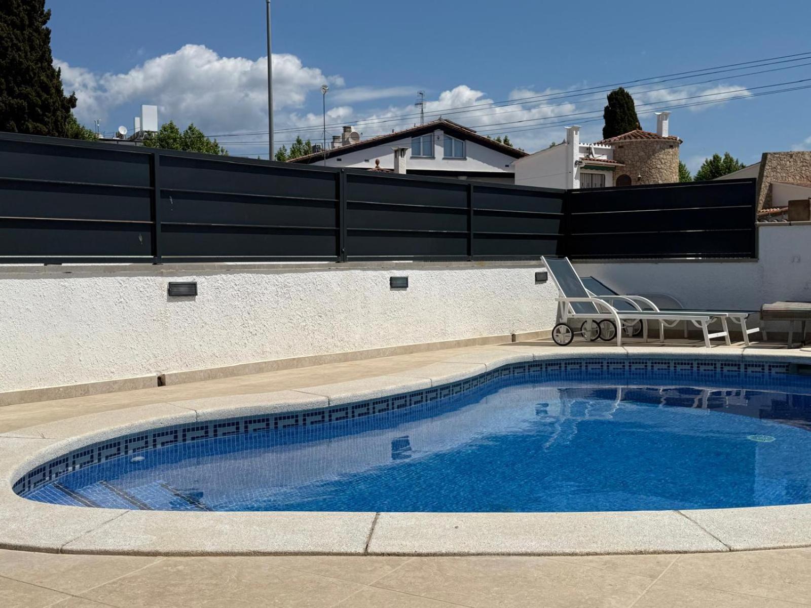 Raquel Koky Holiday home