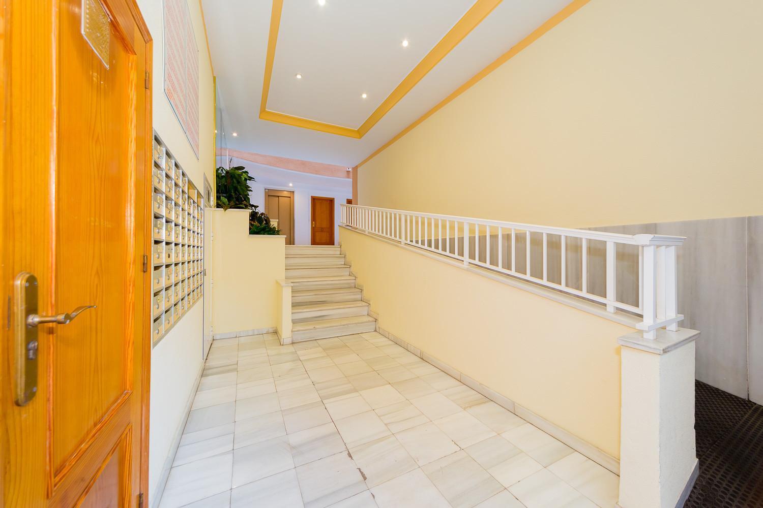 Apartment Alegria Id94 *