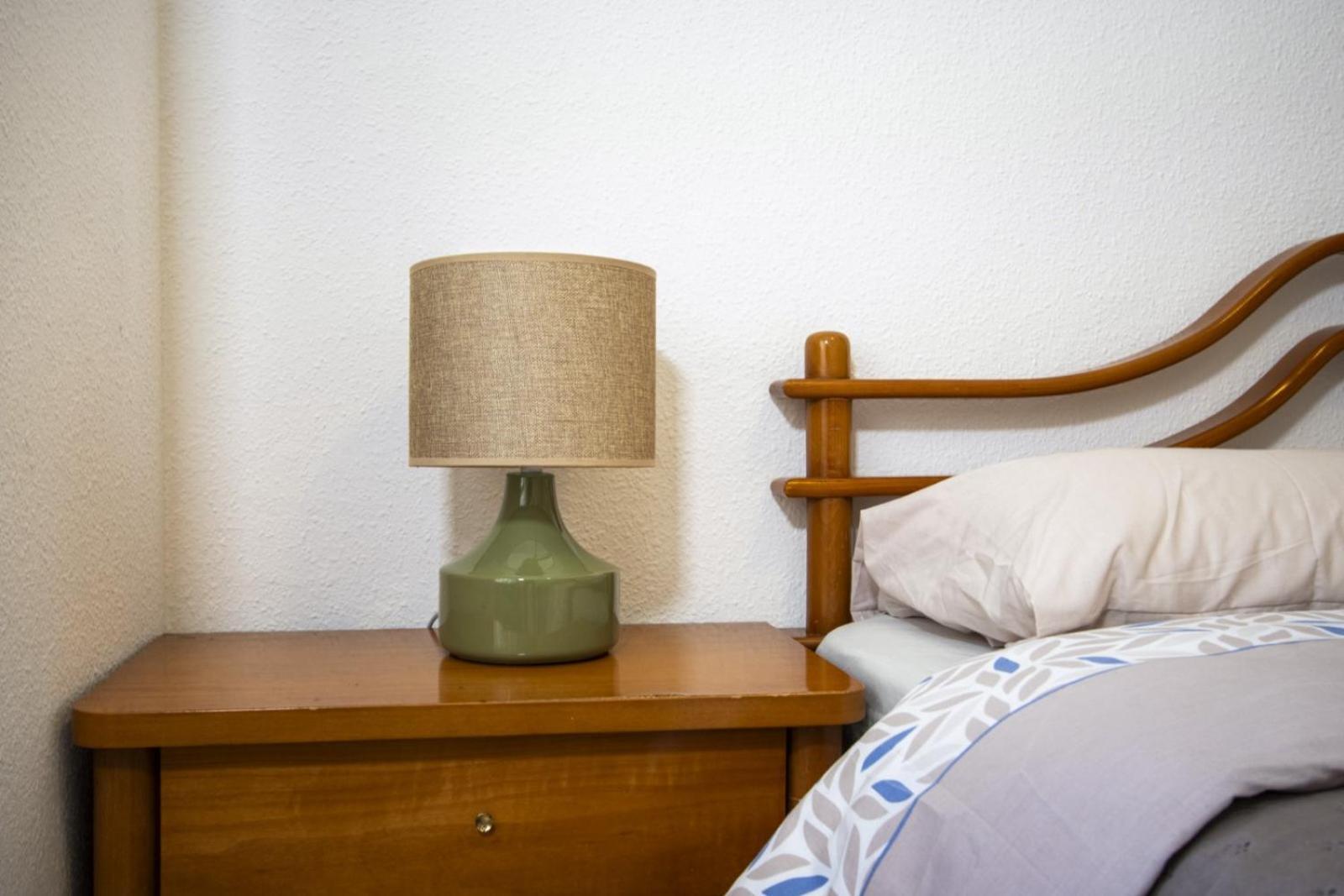 Apartment Alegria Id94