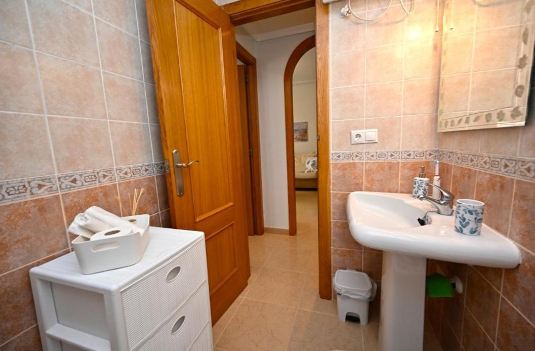 12 Calle San Julián