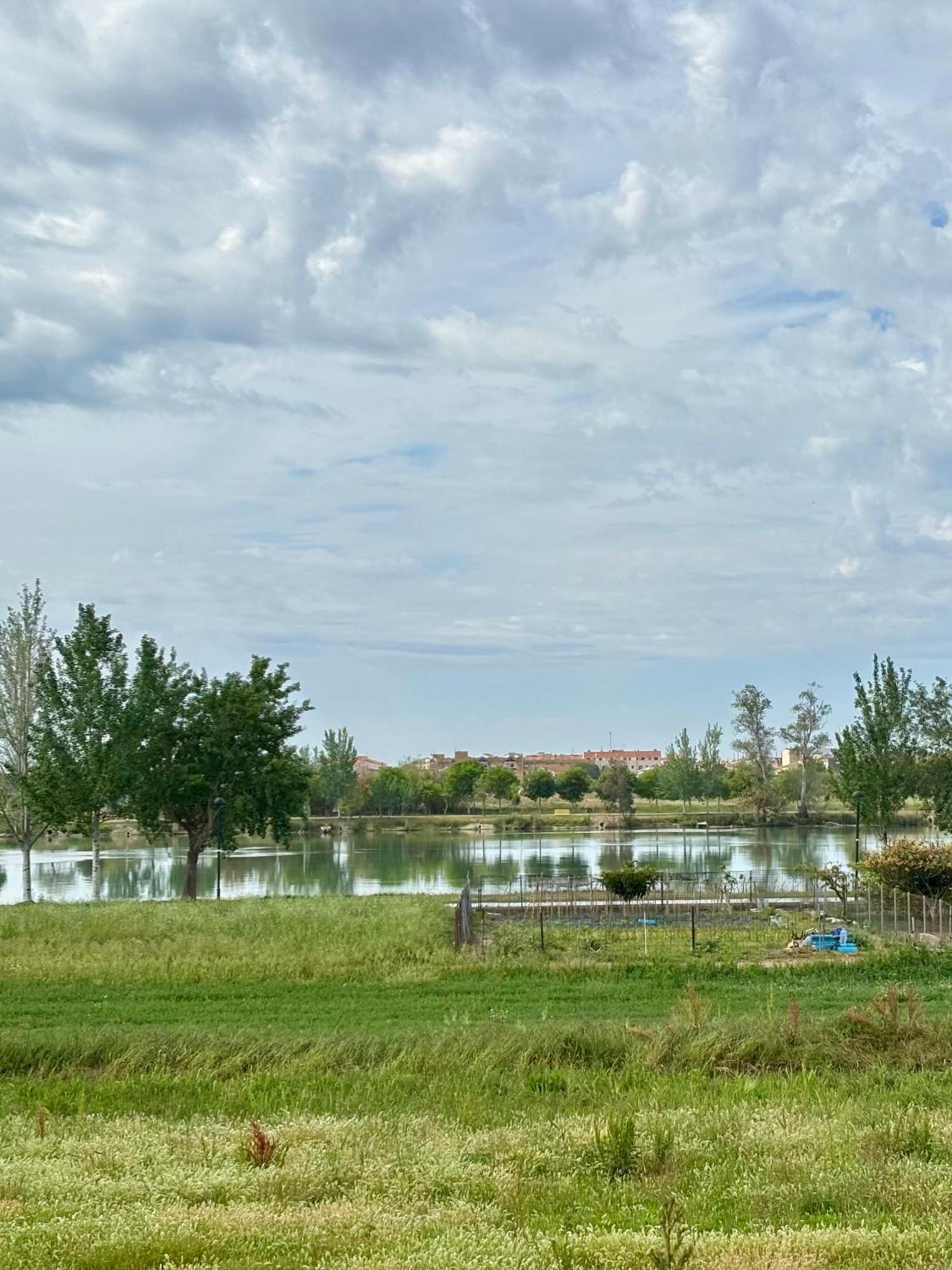 L'hotelet Del Delta - Adults 3*