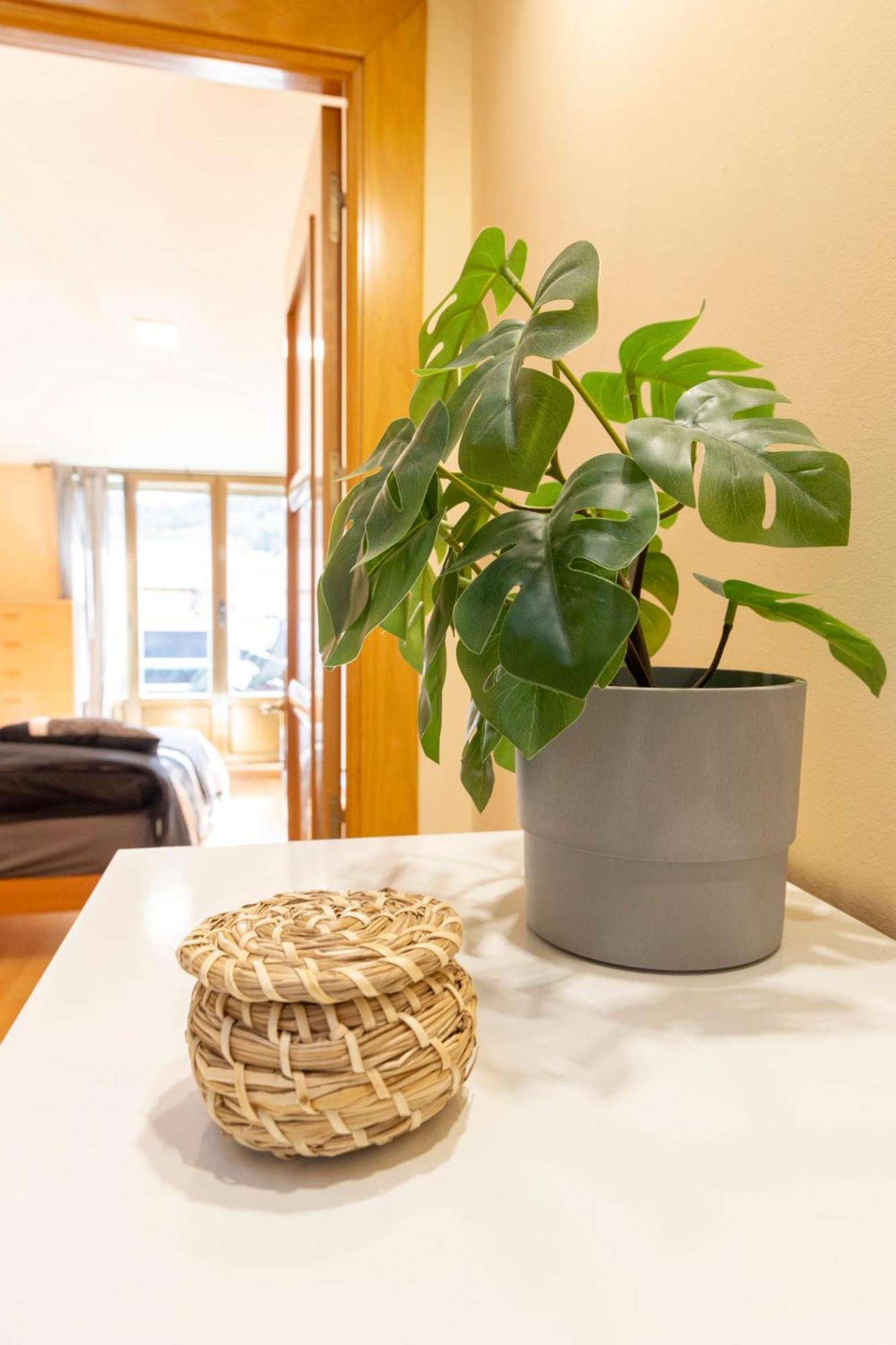 Atico Duplex Calle Mayor Apartment El Burgo De Osma