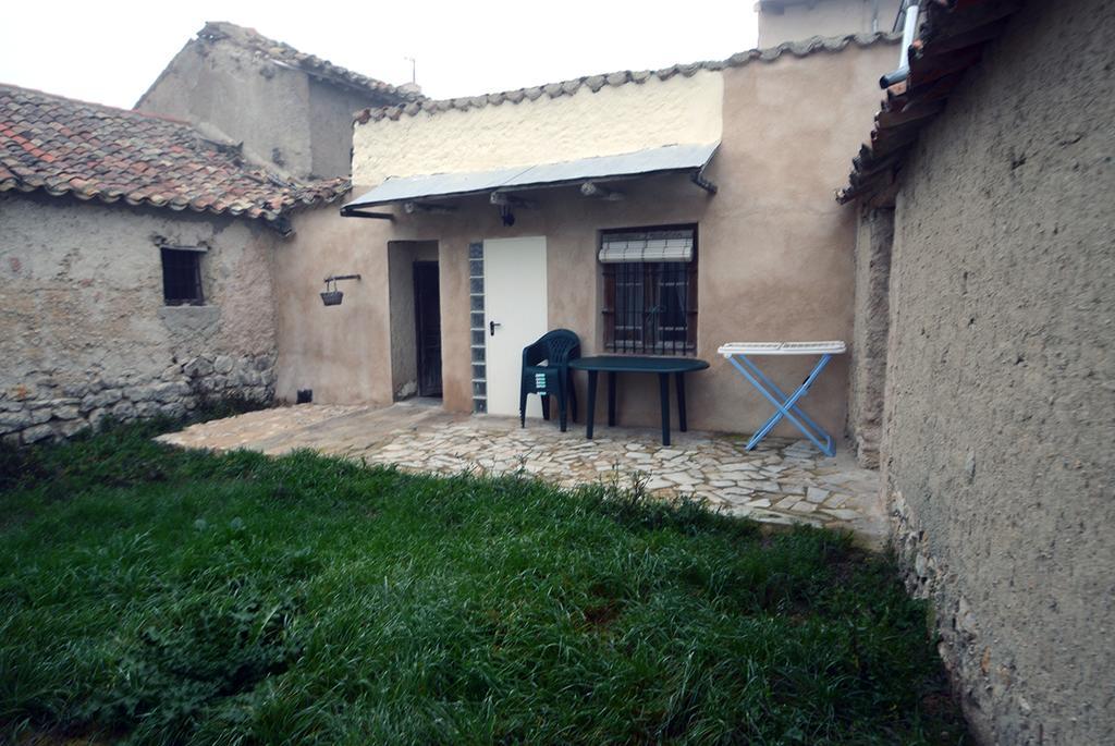 Alamar Holiday home