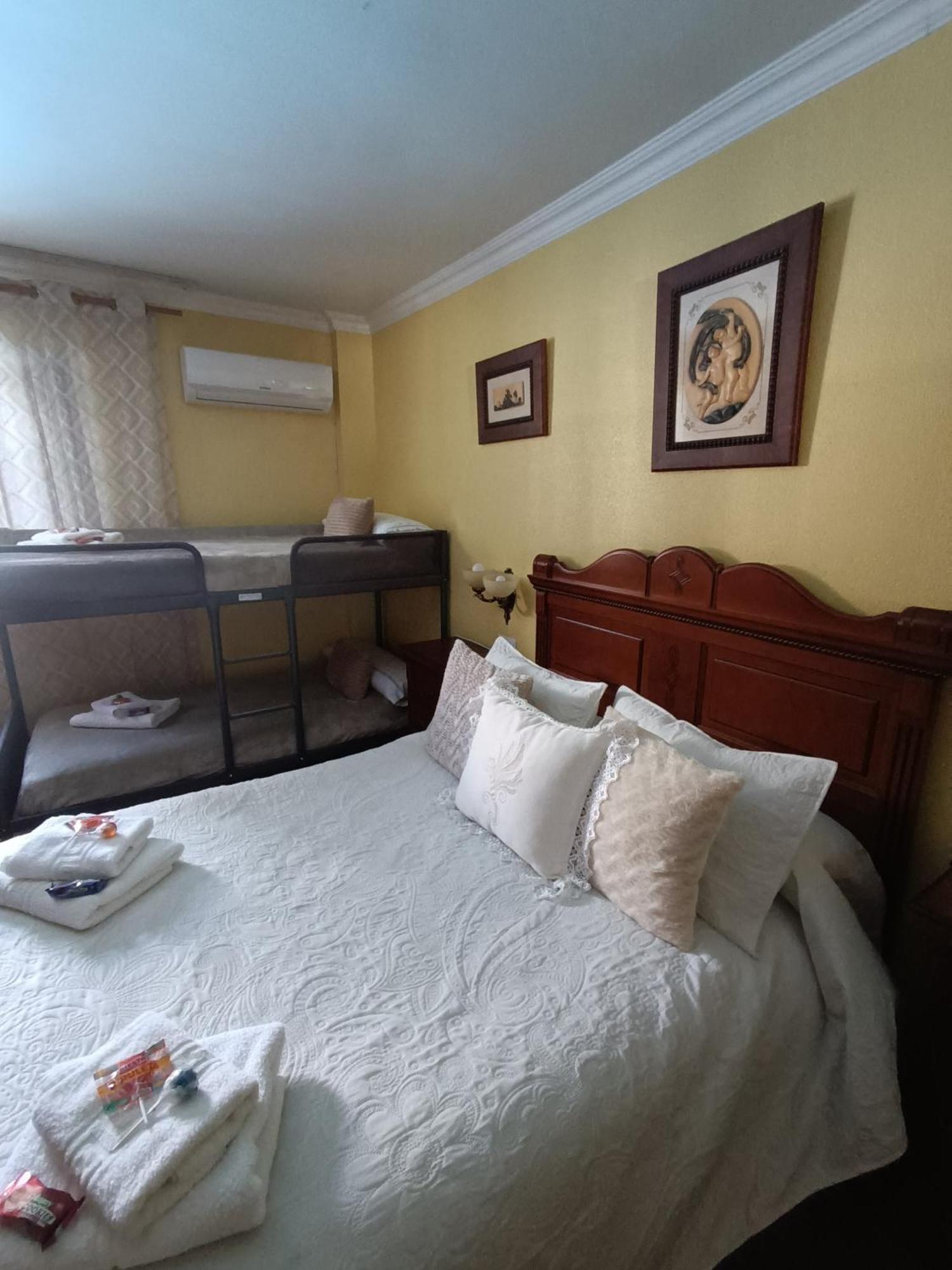 Venta Del Aire Cortijo Terron Lanjarón