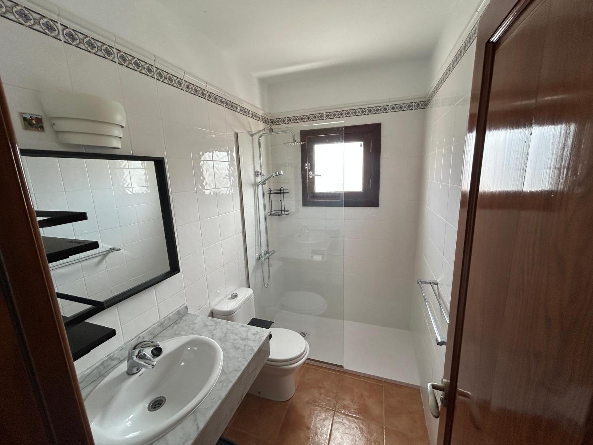 Citrus - Playa Blanca, Private Heated Pool, Air Conditioner *
