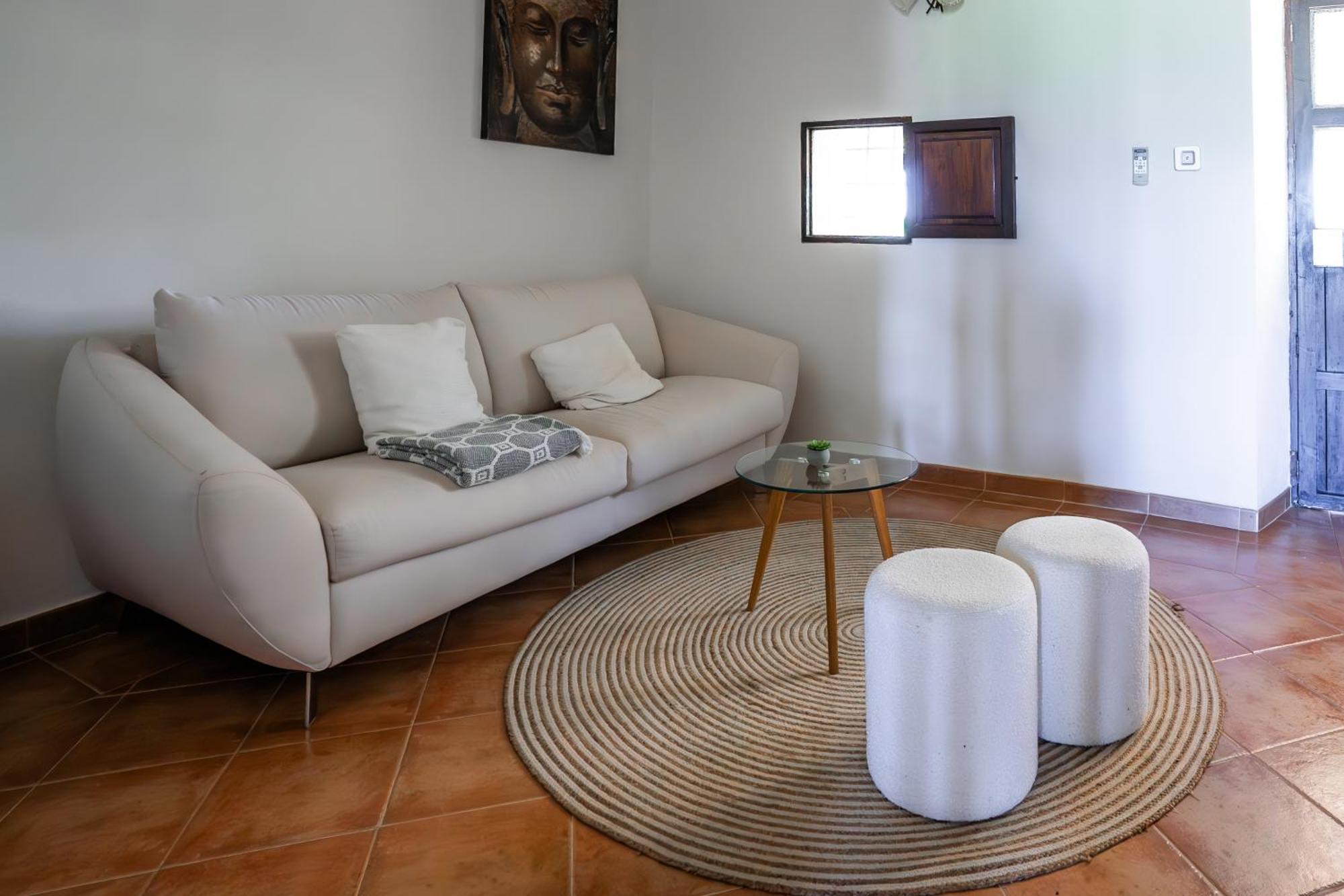 Bella Vida Apartamento