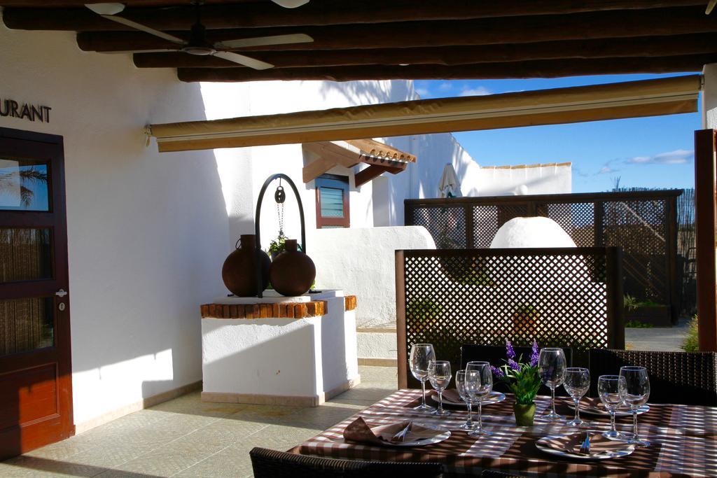 Hotel Mas Prades 3*