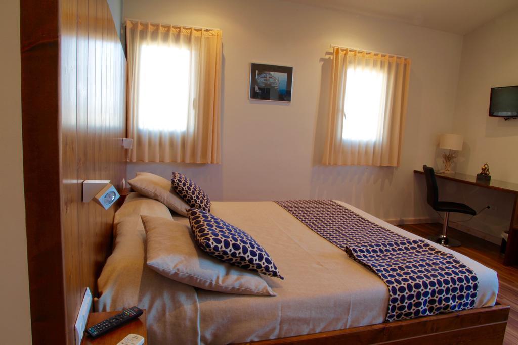 Mas Prades Hotel Deltebre