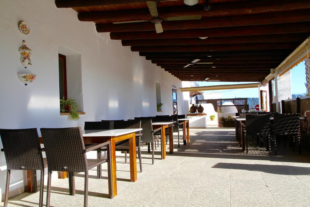 Mas Prades Hotel 3*