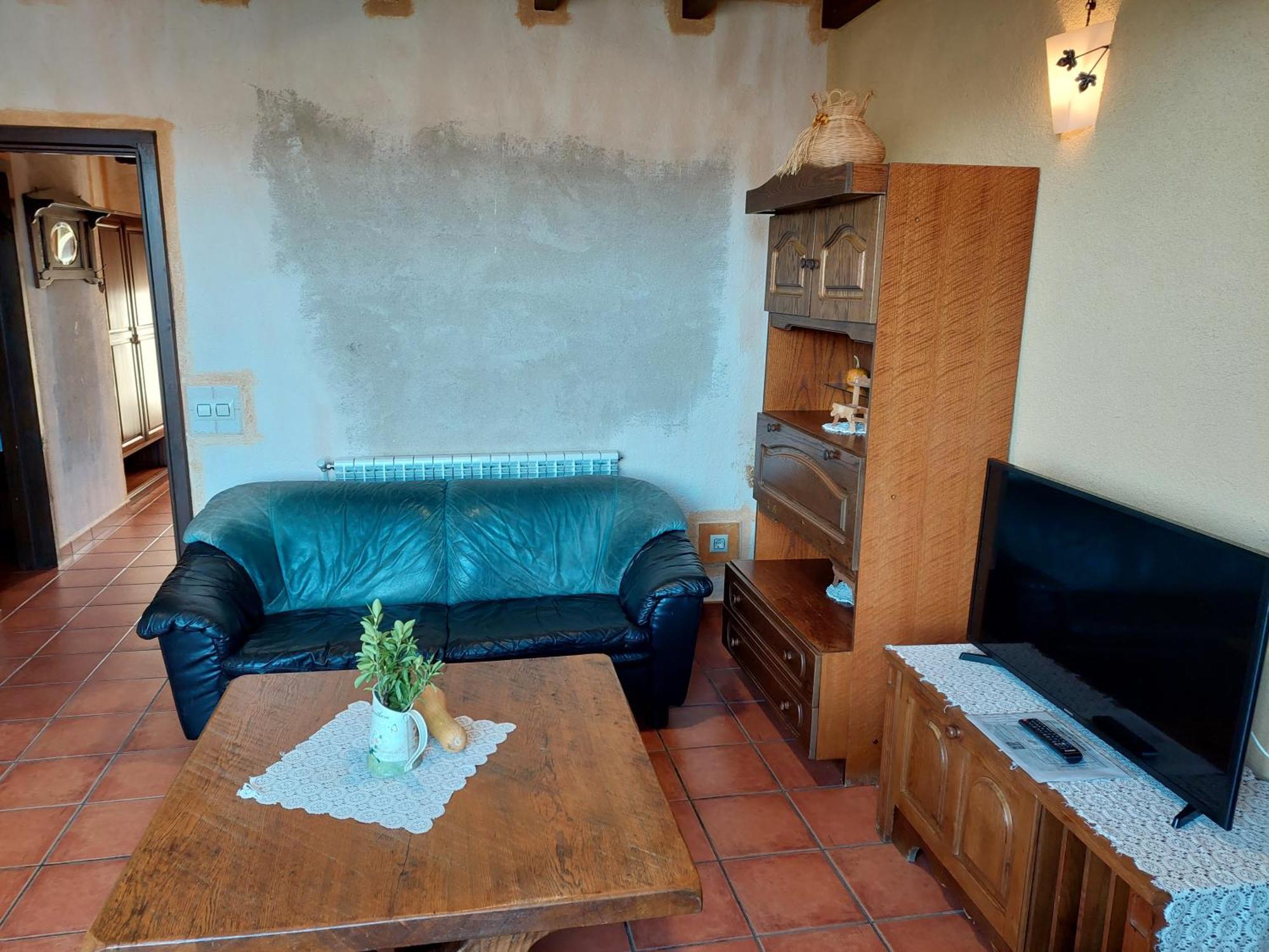 Country house Casa Del Cura