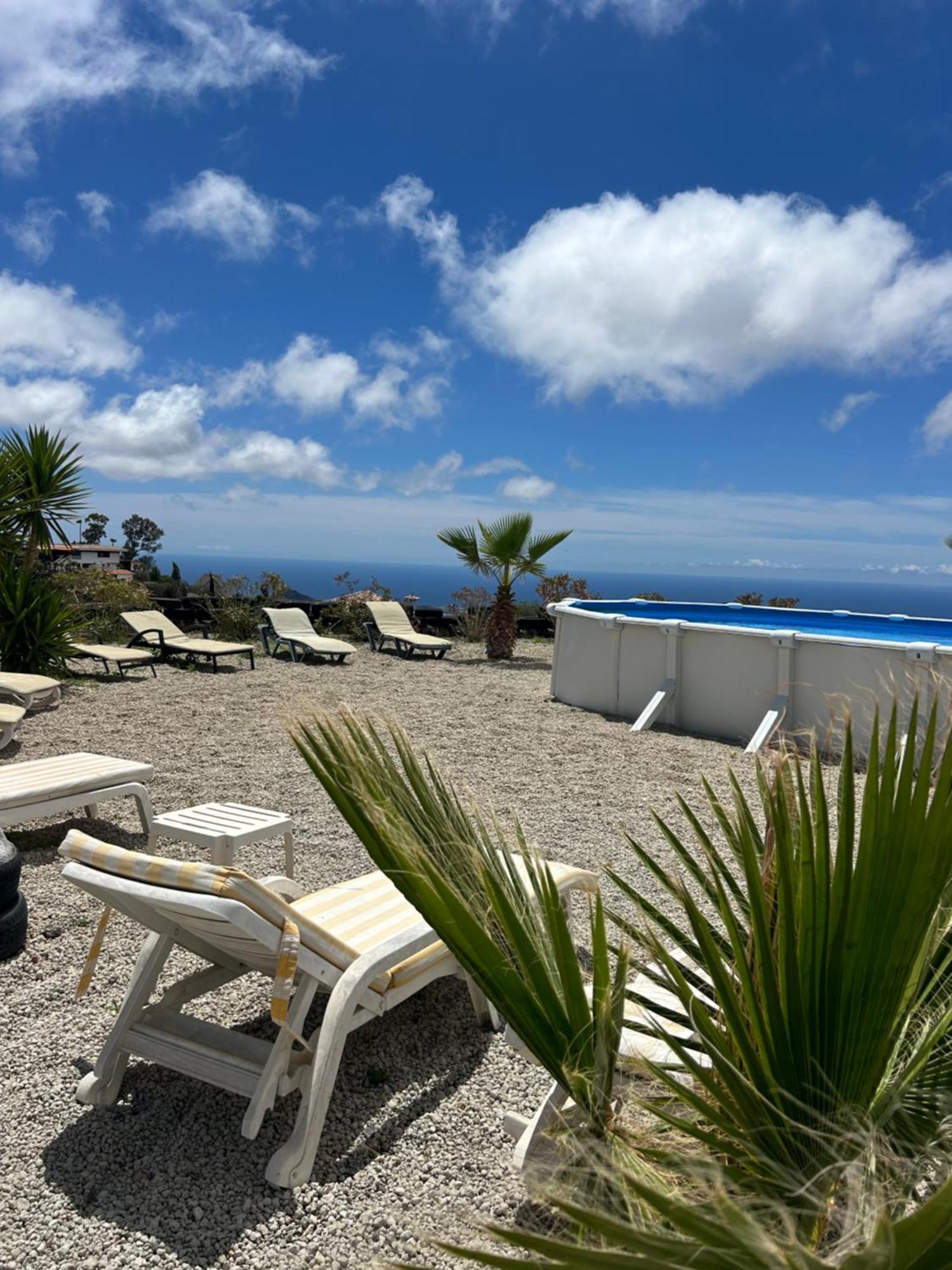 El Pasil 2 Apartment Arona (Tenerife)