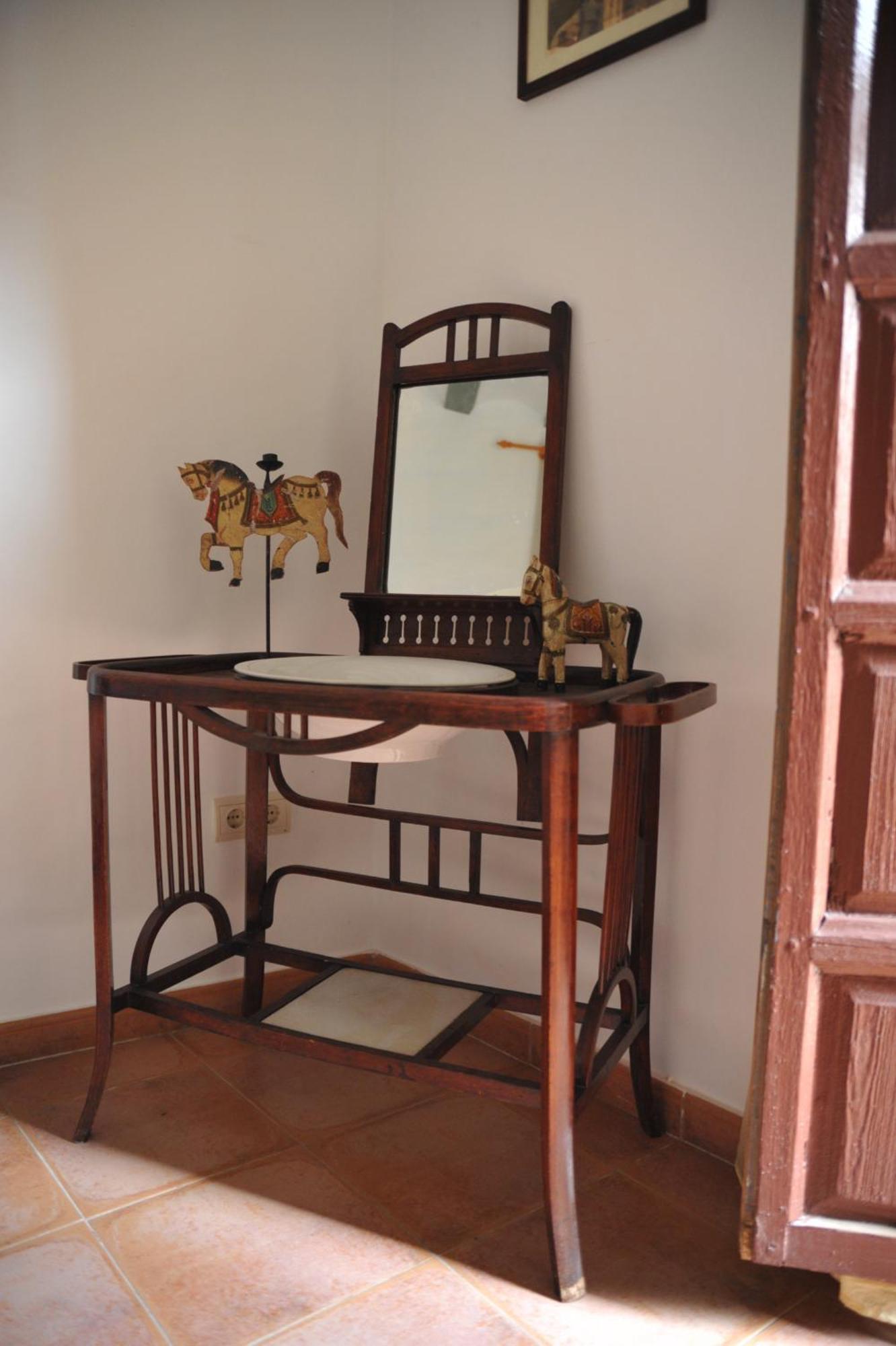 Casa Rural Jijona Jijona