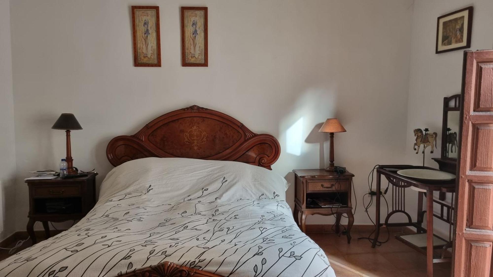 Casa Rural Jijona Jijona