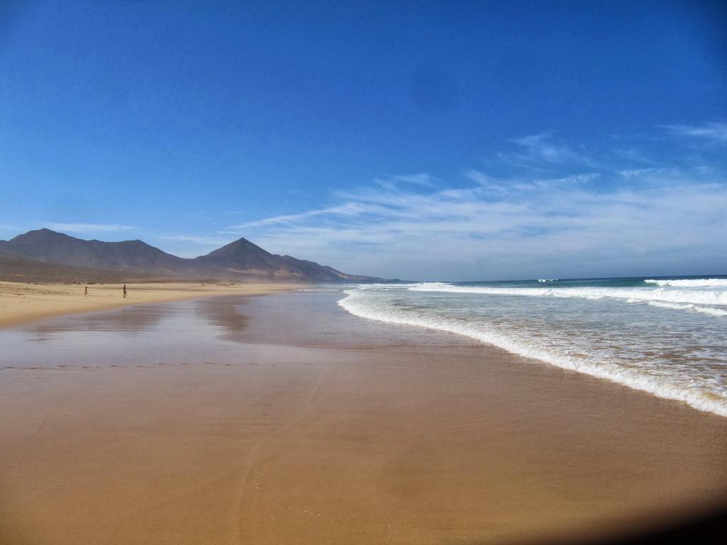 Playa