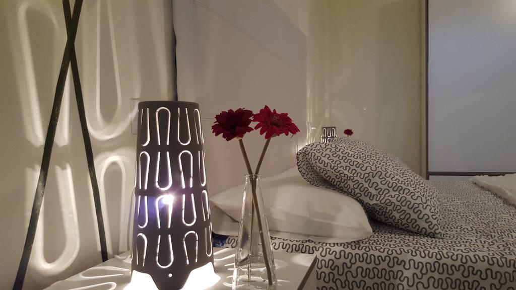 Apartamento Playa