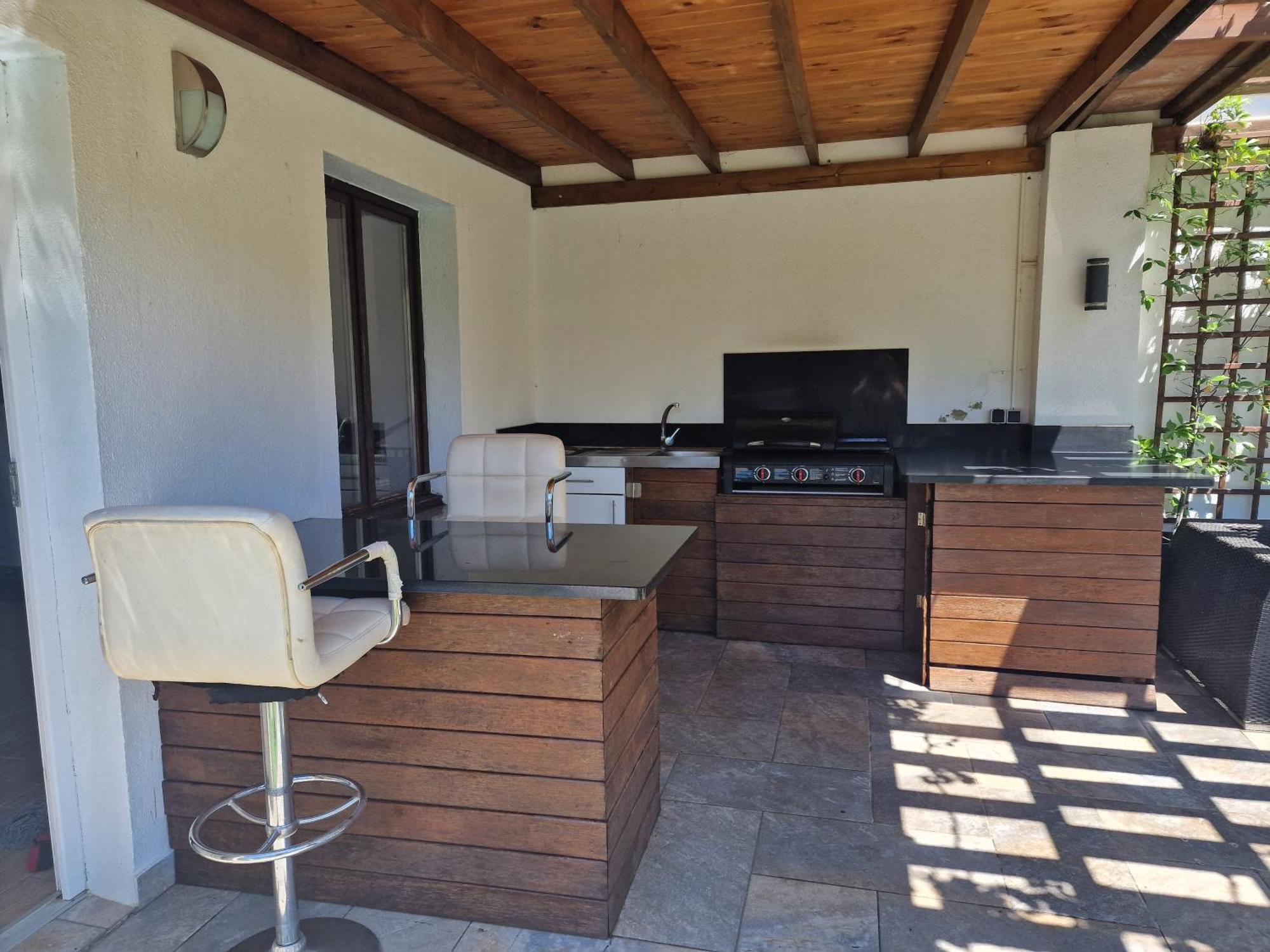 Holiday home Newly Renovated Large Villa With Garden Castello  D'Empuries