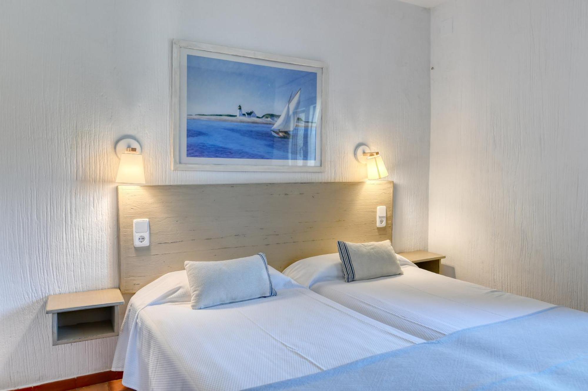 Panoramic Sea Views * Calella De Palafrugell