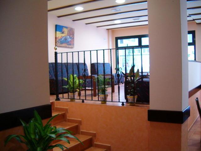 O Lagar Cambados