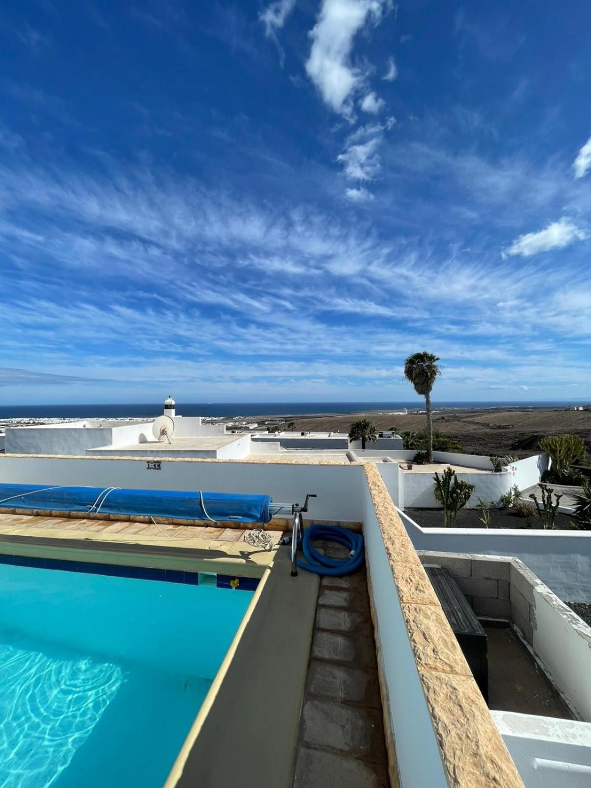Casa Aurora Сasa de vacaciones *