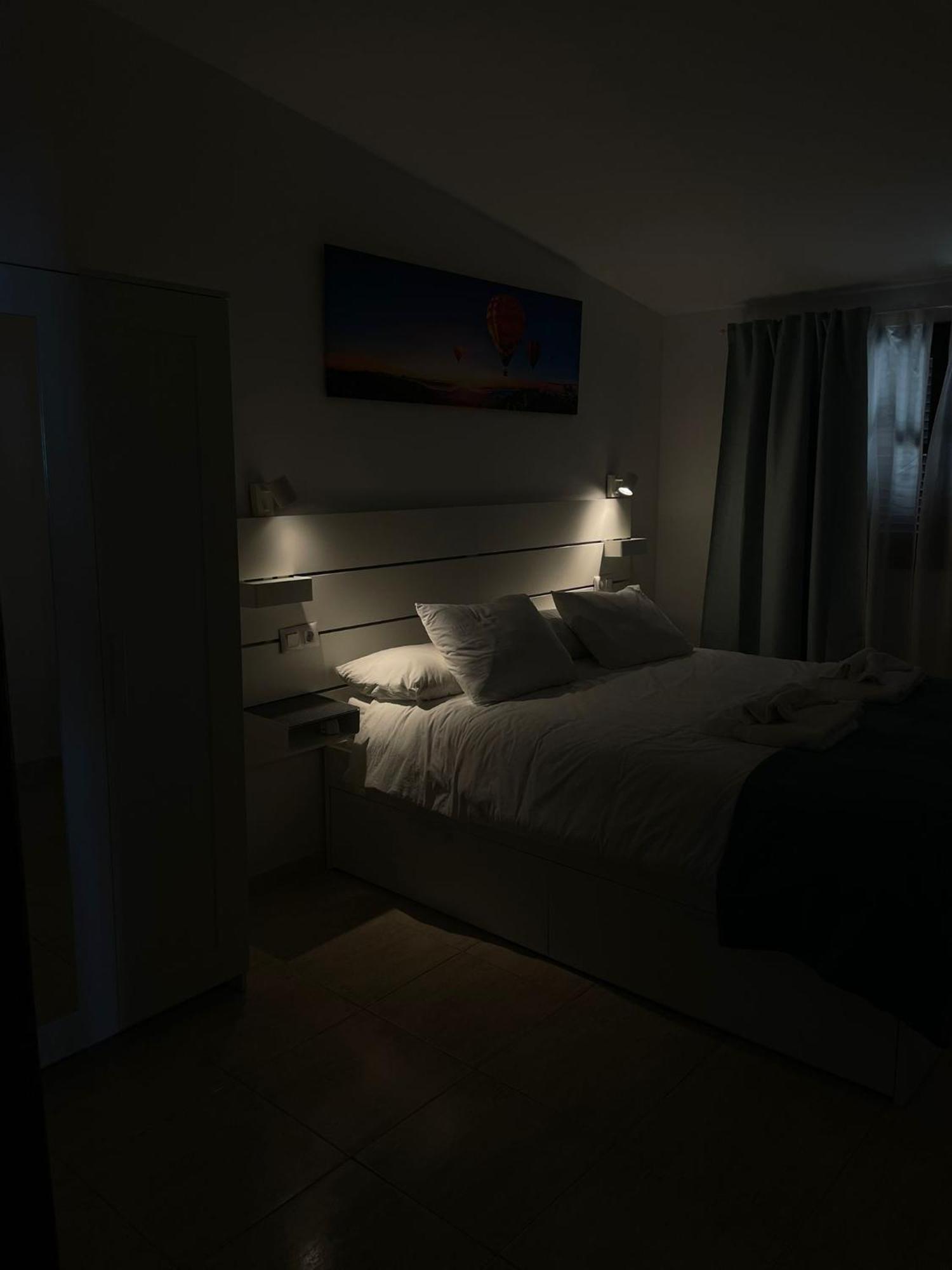 Casa Aurora Сasa de vacaciones
