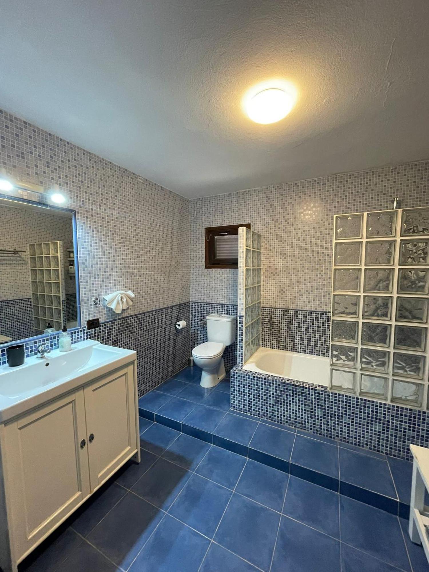 Casa Aurora Сasa de vacaciones Güime