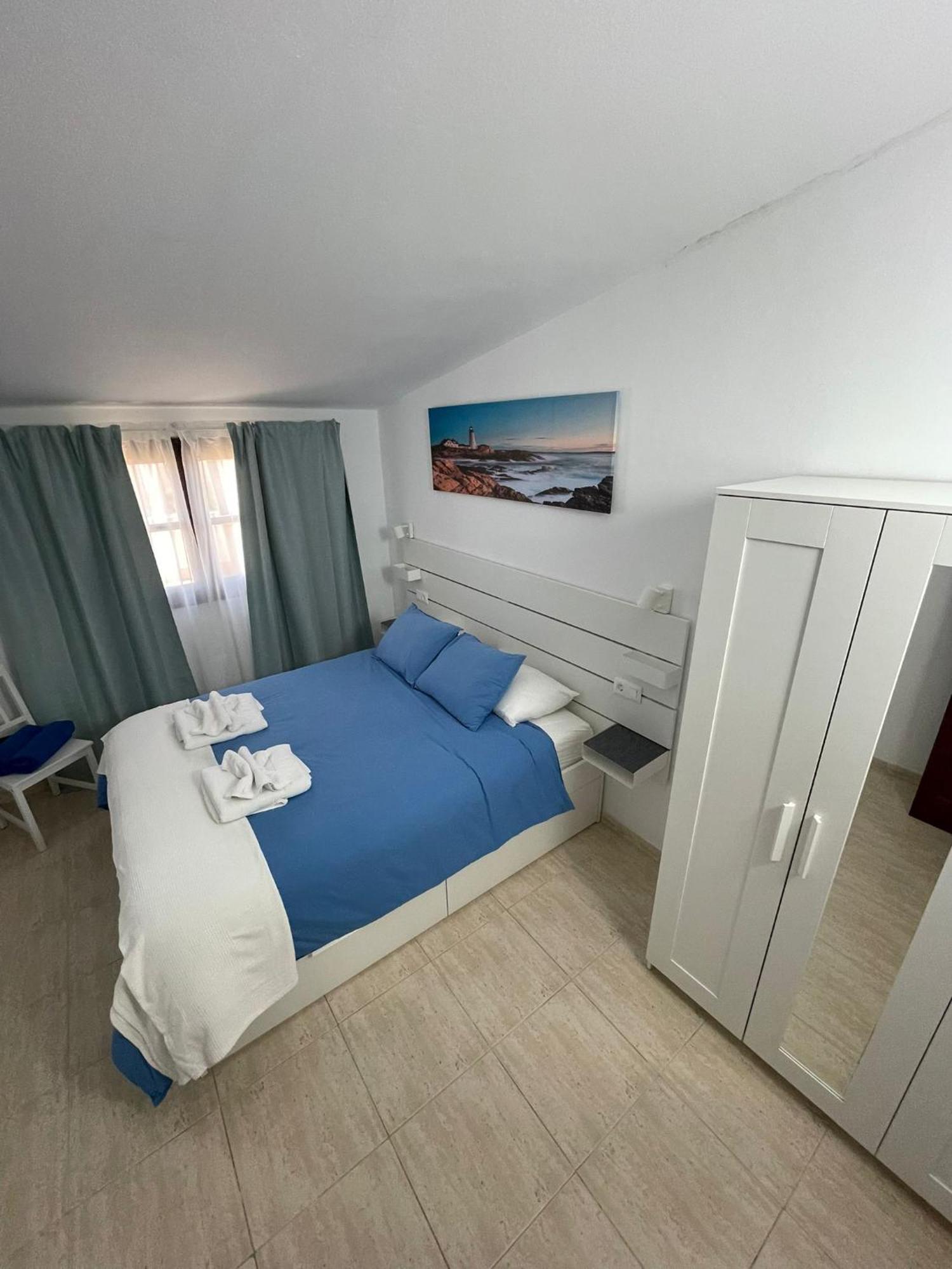 Casa Aurora Сasa de vacaciones