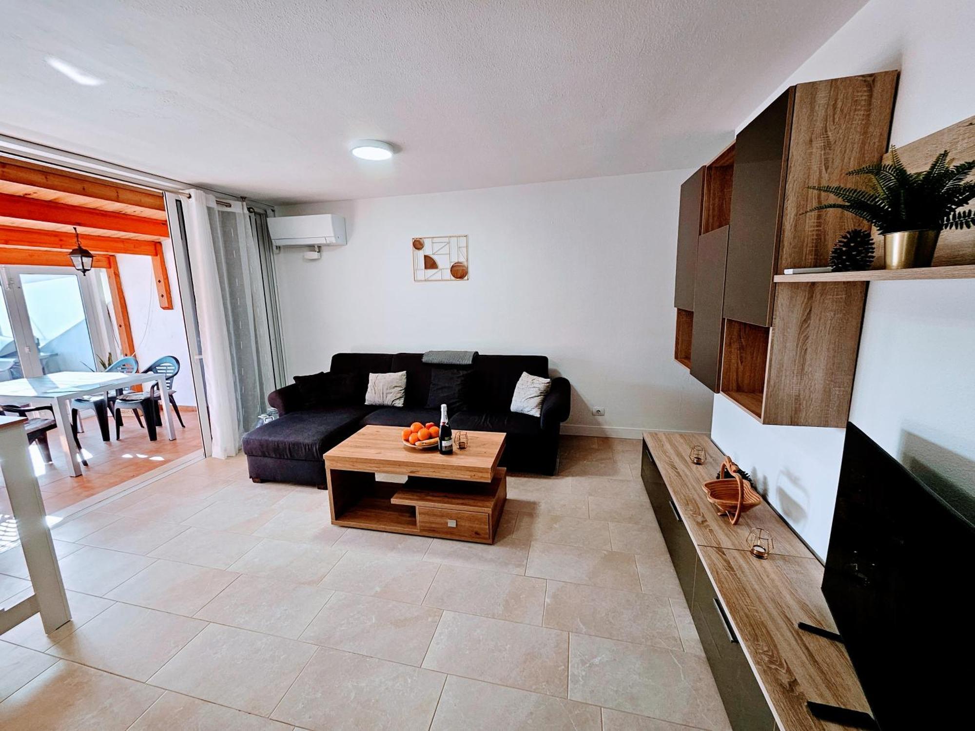 Demelza Apartment Playa Del Cura (Gran Canaria)