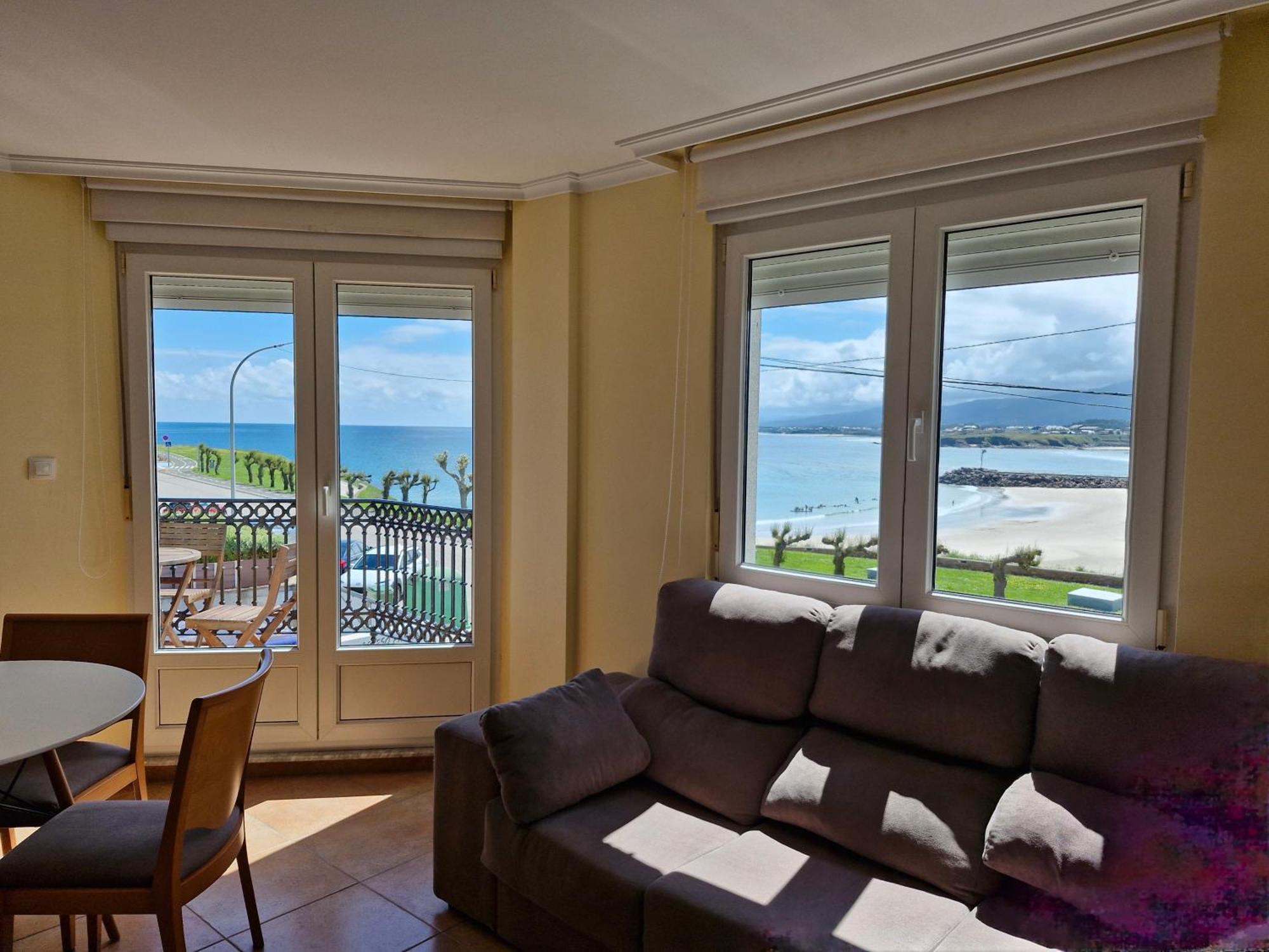Apartment Playa *
