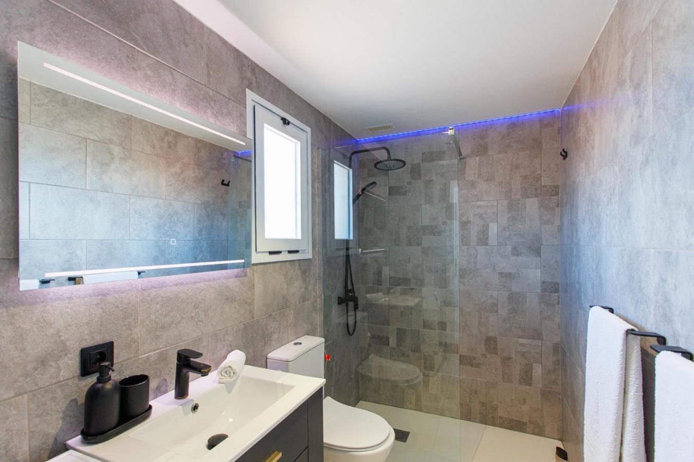 Apartamento Astarita Pool Costa Calma
