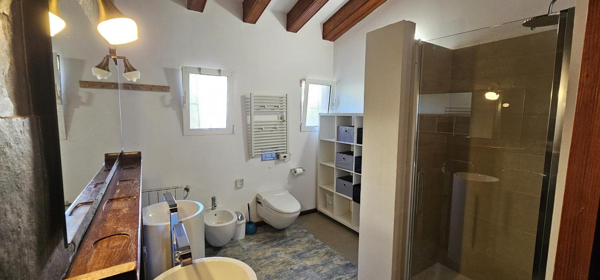 Holiday home Hana Els Poblets