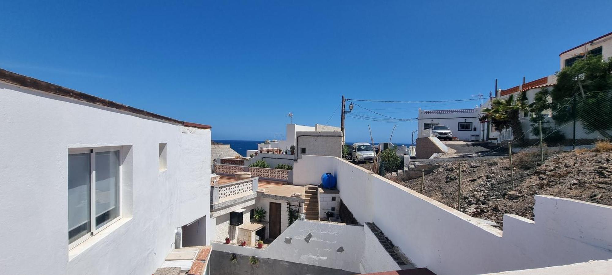 Lagarto Playas Majoreras Apartamento