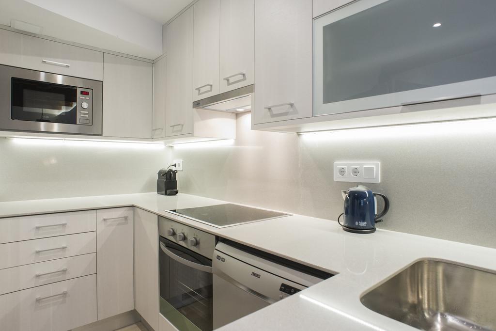 Holiday home Casa De Poble Termes Romanes