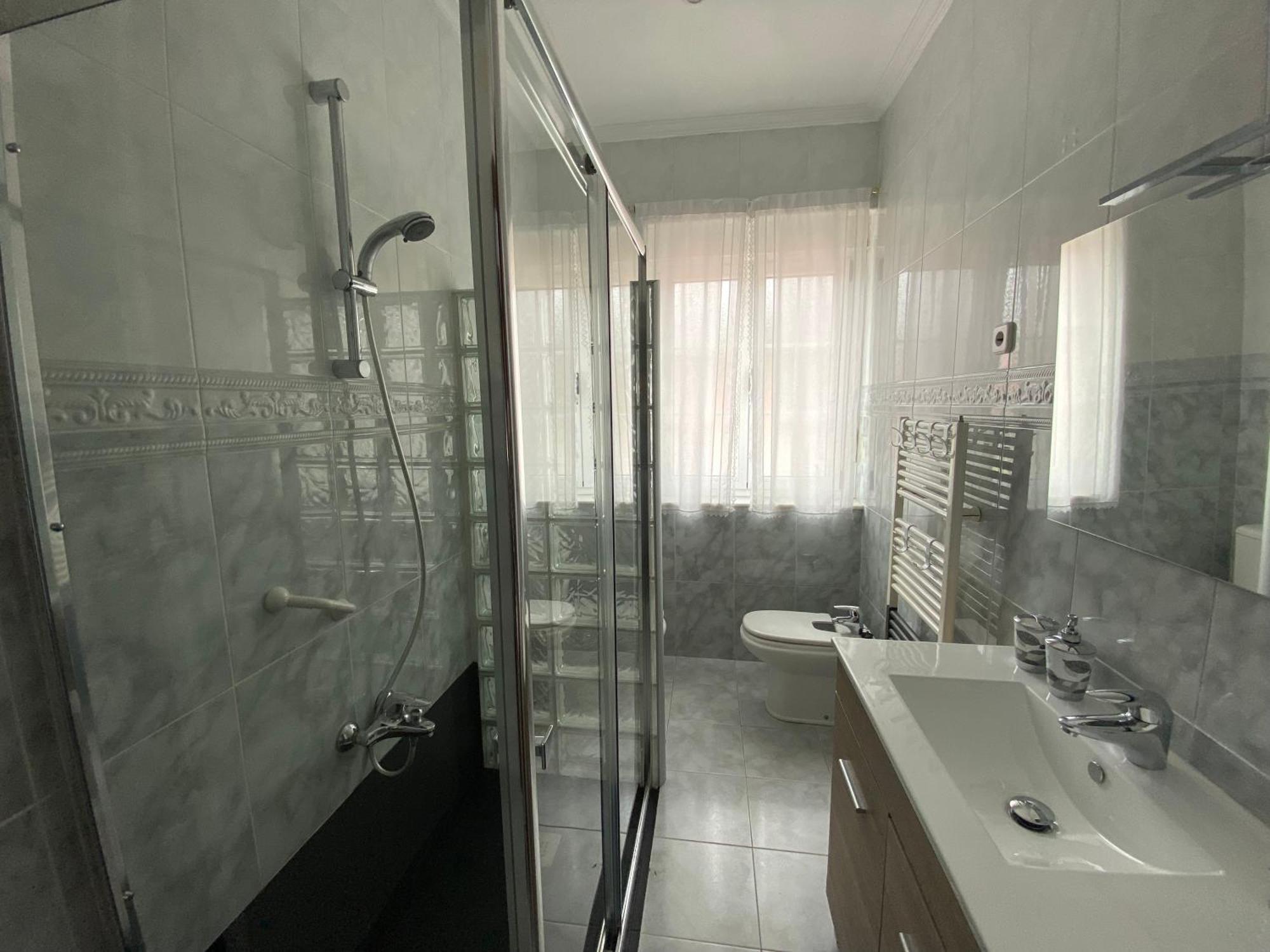 Casa Elsa * Torrelavega