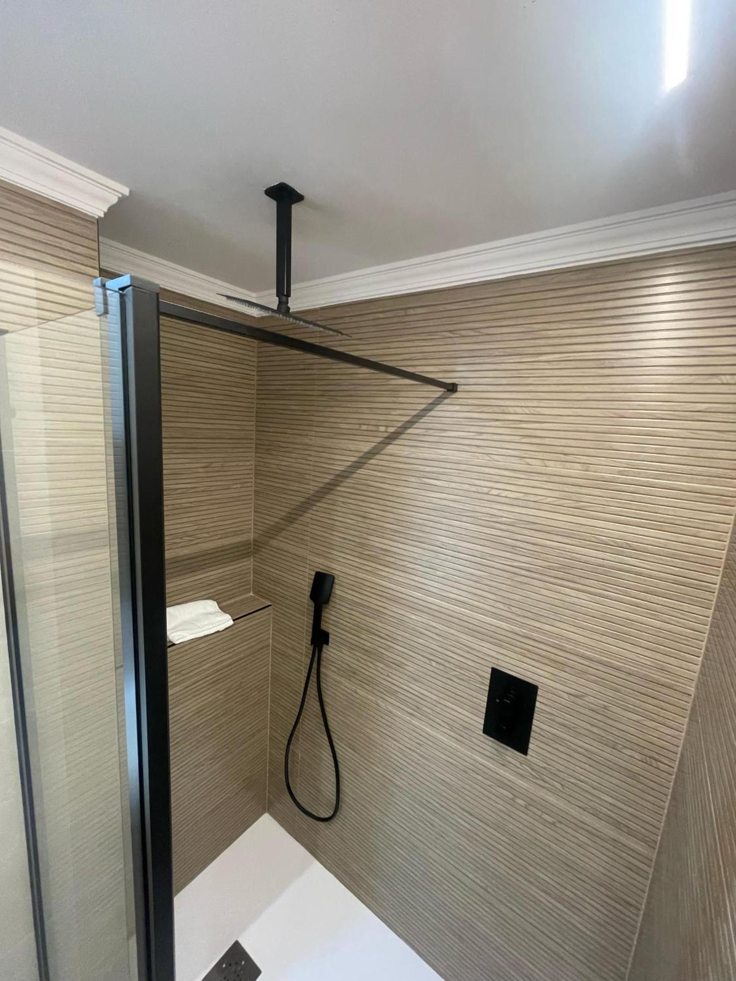 Apartamento Ons Sanxenxo
