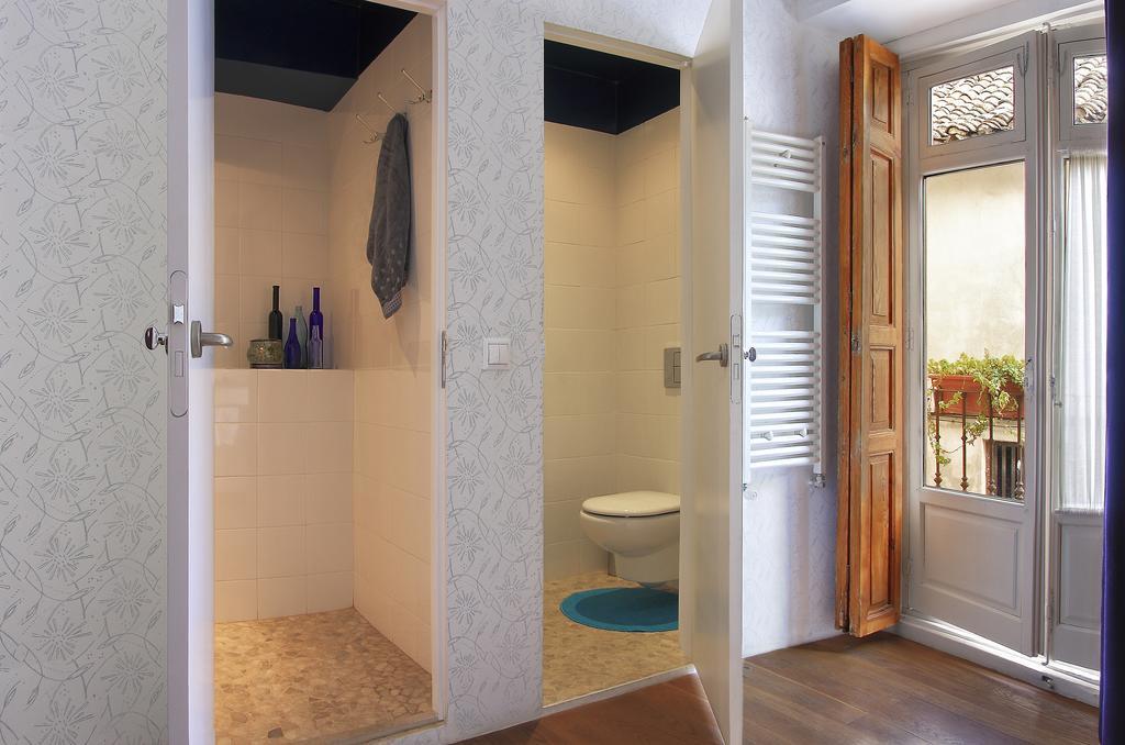 Rural Casa De La Marquesa Country house Chinchon