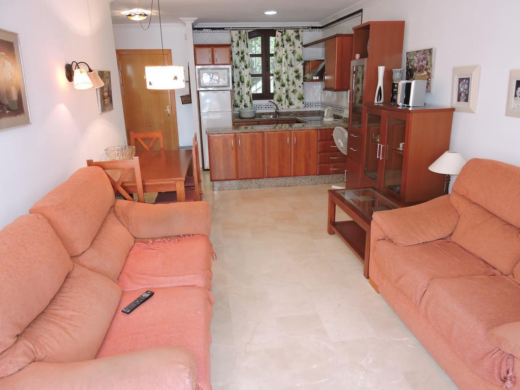 Villas-capistrano *