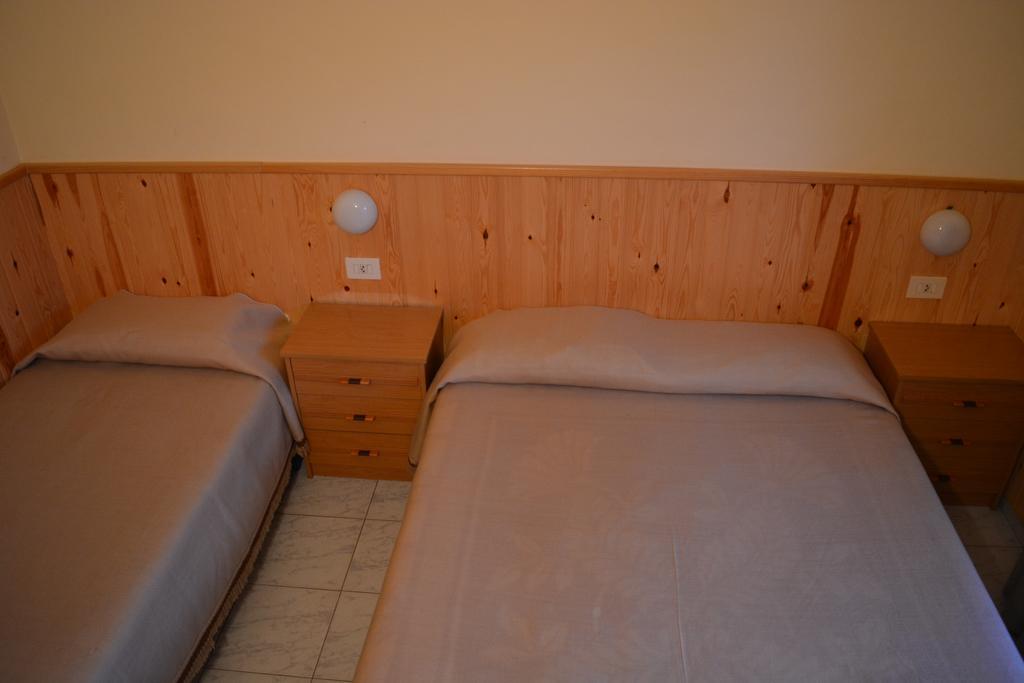 La Neu Inn