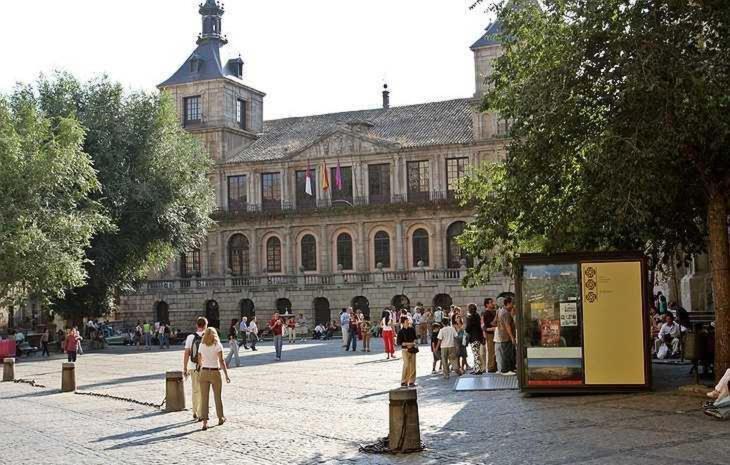 Nieves