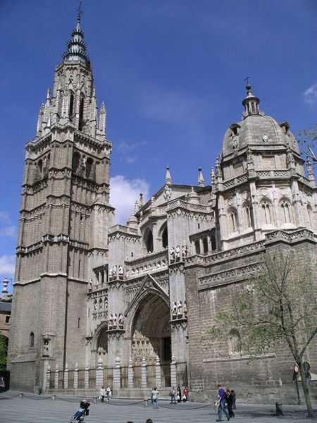 Nieves 2*