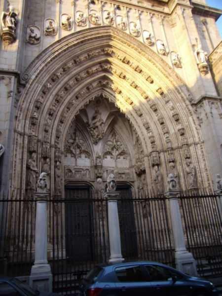 Hotel Nieves Las Nieves (Castilla-La Mancha)