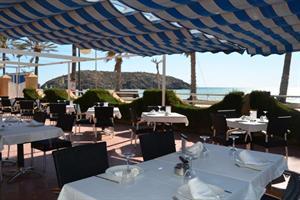Hotel Playa Grande 3*