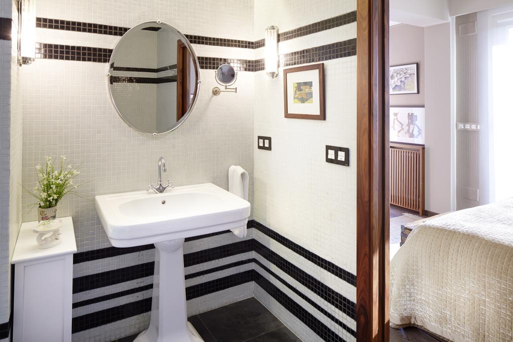 Gaindegi By Feelfree Apartamento San Sebastián